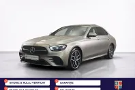 Mercedes-Benz E 450 (Clasa E) din 2020 cu 75.912 km - oferta MER256615 - foto 1