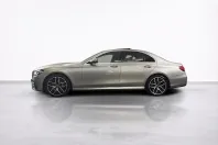 Mercedes-Benz E 450 (Clasa E) din 2020 cu 75.912 km - oferta MER256615 - foto 2