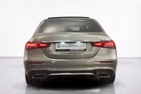 Mercedes-Benz E 450 (Clasa E) din 2020 cu 75.912 km - oferta MER256615 - foto 4