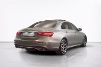 Mercedes-Benz E 450 (Clasa E) din 2020 cu 75.912 km - oferta MER256615 - foto 5