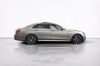 Mercedes-Benz E 450 (Clasa E) din 2020 cu 75.912 km - oferta MER256615 - foto 6