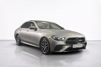 Mercedes-Benz E 450 (Clasa E) din 2020 cu 75.912 km - oferta MER256615 - foto 7