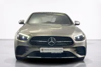 Mercedes-Benz E 450 (Clasa E) din 2020 cu 75.912 km - oferta MER256615 - foto 8