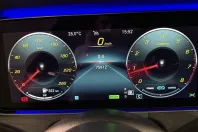 Mercedes-Benz E 450 (Clasa E) din 2020 cu 75.912 km - oferta MER256615 - foto 10