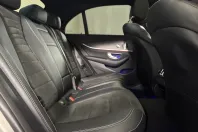 Mercedes-Benz E 450 (Clasa E) din 2020 cu 75.912 km - oferta MER256615 - foto 12