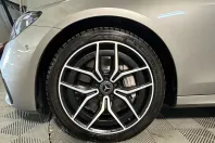 Mercedes-Benz E 450 (Clasa E) din 2020 cu 75.912 km - oferta MER256615 - foto 13
