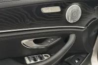 Mercedes-Benz E 450 (Clasa E) din 2020 cu 75.912 km - oferta MER256615 - foto 14