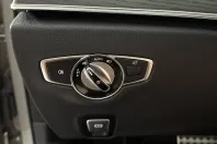 Mercedes-Benz E 450 (Clasa E) din 2020 cu 75.912 km - oferta MER256615 - foto 15