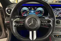 Mercedes-Benz E 450 (Clasa E) din 2020 cu 75.912 km - oferta MER256615 - foto 16