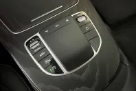 Mercedes-Benz E 450 (Clasa E) din 2020 cu 75.912 km - oferta MER256615 - foto 17