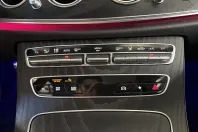 Mercedes-Benz E 450 (Clasa E) din 2020 cu 75.912 km - oferta MER256615 - foto 18