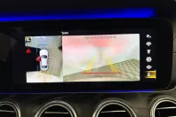 Mercedes-Benz E 450 (Clasa E) din 2020 cu 75.912 km - oferta MER256615 - foto 19