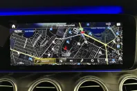 Mercedes-Benz E 450 (Clasa E) din 2020 cu 75.912 km - oferta MER256615 - foto 23