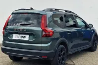 Dacia Jogger din 2024 cu 34.900 km - oferta DAC256616 - foto 2