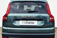 Dacia Jogger din 2024 cu 34.900 km - oferta DAC256616 - foto 4