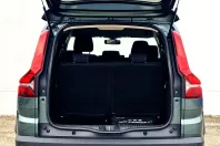 Dacia Jogger din 2024 cu 34.900 km - oferta DAC256616 - foto 5