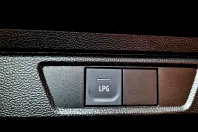 Dacia Jogger din 2024 cu 34.900 km - oferta DAC256616 - foto 10