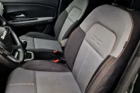 Dacia Jogger din 2024 cu 34.900 km - oferta DAC256616 - foto 12