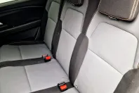 Dacia Jogger din 2024 cu 34.900 km - oferta DAC256616 - foto 15