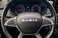 Dacia Jogger din 2024 cu 34.900 km - oferta DAC256616 - foto 18