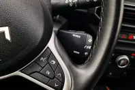 Dacia Jogger din 2024 cu 34.900 km - oferta DAC256616 - foto 19