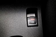 Dacia Jogger din 2024 cu 34.900 km - oferta DAC256616 - foto 22