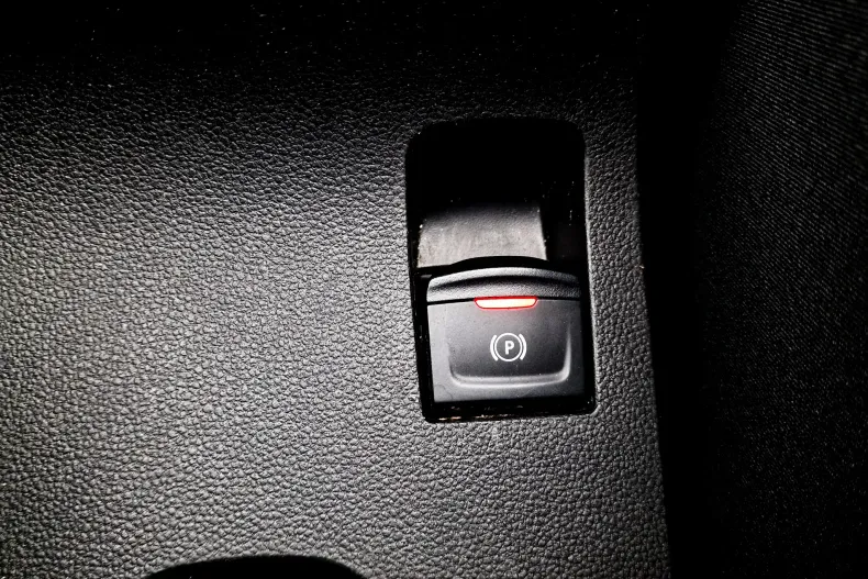 Dacia Jogger din 2024 cu 34.900 km - oferta DAC256616 - foto 22