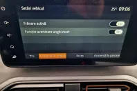 Dacia Jogger din 2024 cu 34.900 km - oferta DAC256616 - foto 27