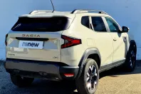 Dacia Duster din 2024 cu 20.700 km - oferta DAC256617 - foto 2