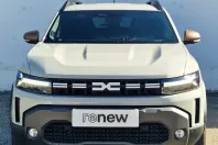 Dacia Duster din 2024 cu 20.700 km - oferta DAC256617 - foto 3
