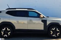Dacia Duster din 2024 cu 20.700 km - oferta DAC256617 - foto 5