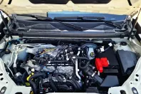 Dacia Duster din 2024 cu 20.700 km - oferta DAC256617 - foto 9
