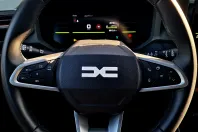 Dacia Duster din 2024 cu 20.700 km - oferta DAC256617 - foto 11