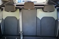 Dacia Duster din 2024 cu 20.700 km - oferta DAC256617 - foto 14