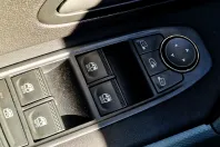 Dacia Duster din 2024 cu 20.700 km - oferta DAC256617 - foto 22