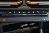 Dacia Duster din 2024 cu 20.700 km - oferta DAC256617 - foto 26