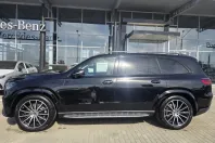 Mercedes-Benz GLS 450 (Clasa GLS) din 2026 cu 1 km - oferta MER256618 - foto 2