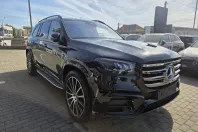 Mercedes-Benz GLS 450 (Clasa GLS) din 2026 cu 1 km - oferta MER256618 - foto 3