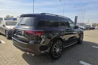 Mercedes-Benz GLS 450 (Clasa GLS) din 2026 cu 1 km - oferta MER256618 - foto 5