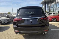 Mercedes-Benz GLS 450 (Clasa GLS) din 2026 cu 1 km - oferta MER256618 - foto 6
