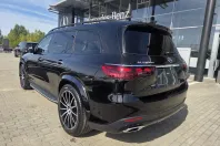 Mercedes-Benz GLS 450 (Clasa GLS) din 2026 cu 1 km - oferta MER256618 - foto 7