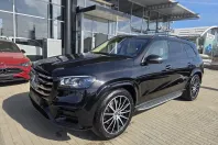 Mercedes-Benz GLS 450 (Clasa GLS) din 2026 cu 1 km - oferta MER256618 - foto 8