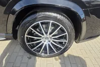 Mercedes-Benz GLS 450 (Clasa GLS) din 2026 cu 1 km - oferta MER256618 - foto 9