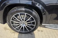 Mercedes-Benz GLS 450 (Clasa GLS) din 2026 cu 1 km - oferta MER256618 - foto 10