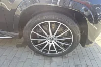 Mercedes-Benz GLS 450 (Clasa GLS) din 2026 cu 1 km - oferta MER256618 - foto 11