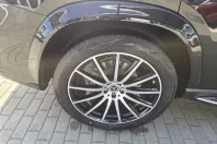 Mercedes-Benz GLS 450 (Clasa GLS) din 2026 cu 1 km - oferta MER256618 - foto 12