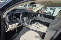 Mercedes-Benz GLS 450 (Clasa GLS) din 2026 cu 1 km - oferta MER256618 - foto 13