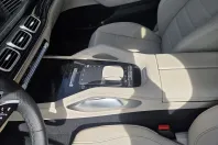 Mercedes-Benz GLS 450 (Clasa GLS) din 2026 cu 1 km - oferta MER256618 - foto 14