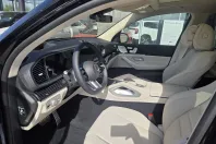 Mercedes-Benz GLS 450 (Clasa GLS) din 2026 cu 1 km - oferta MER256618 - foto 15