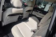 Mercedes-Benz GLS 450 (Clasa GLS) din 2026 cu 1 km - oferta MER256618 - foto 16